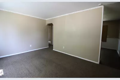 27241 Woodmont Street, Roseville, MI 48066 - Photo 6