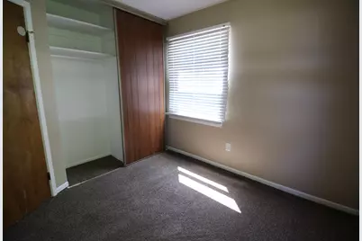 27241 Woodmont Street, Roseville, MI 48066 - Photo 12
