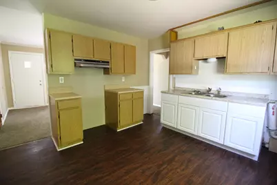27241 Woodmont Street, Roseville, MI 48066 - Photo 10