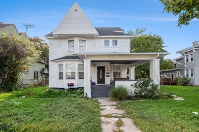 1149 Jefferson Avenue SE, Grand Rapids, MI 49507 - Photo 1
