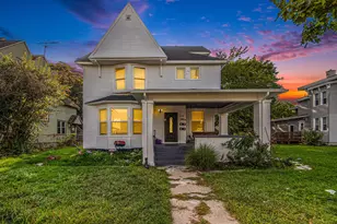 1149 Jefferson Ave SE, Grand Rapids, MI 49507 - Photo 6