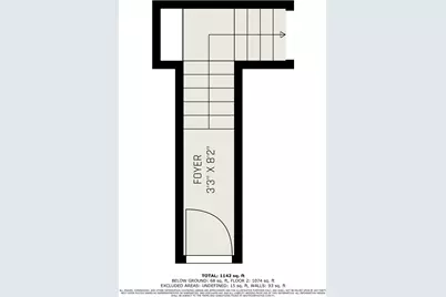 1149 Jefferson Avenue SE, Grand Rapids, MI 49507 - Photo 12