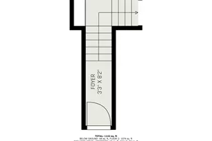 1149 Jefferson Ave SE, Grand Rapids, MI 49507 - Photo 12