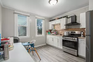 1149 Jefferson Ave SE, Grand Rapids, MI 49507 - Photo 8