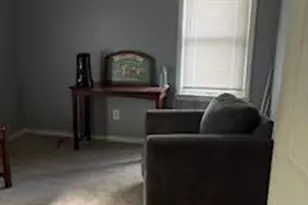 7461 Dolphin, Bedford, MI 48239 - Photo 14