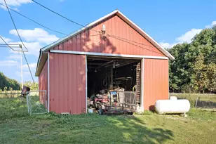 10746 Beebe Hwy, Tipton, MI 49287 - Photo 16