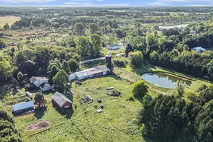 10746 Beebe Hwy, Tipton, MI 49287 - Photo 20