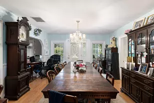 10746 Beebe Hwy, Tipton, MI 49287 - Photo 4