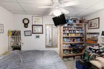 10746 Beebe Highway, Tipton, MI 49287 - Photo 10