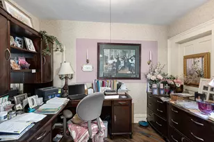 10746 Beebe Hwy, Tipton, MI 49287 - Photo 6