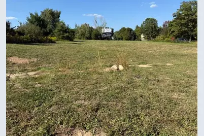 10201 Mason Drive, Grant, MI 49327 - Photo 1