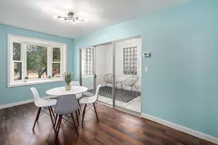 86 W State Rd, Newaygo, MI 49337 - Photo 12