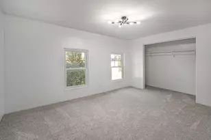 86 W State Rd, Newaygo, MI 49337 - Photo 28