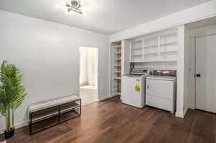 86 W State Rd, Newaygo, MI 49337 - Photo 16