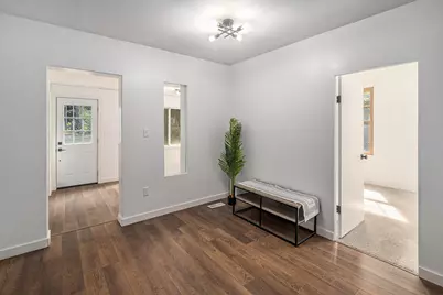 86 W State Road, Newaygo, MI 49337 - Photo 18