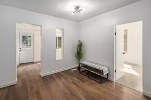 86 W State Rd, Newaygo, MI 49337 - Photo 18