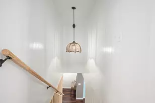 86 W State Rd, Newaygo, MI 49337 - Photo 22