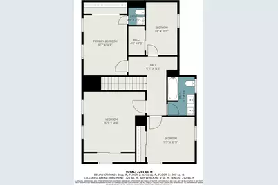 86 W State Road, Newaygo, MI 49337 - Photo 32