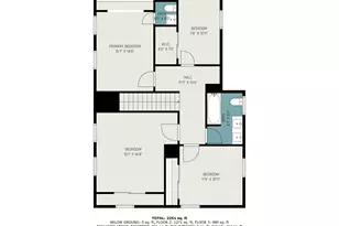 86 W State Rd, Newaygo, MI 49337 - Photo 32