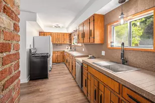 86 W State Rd, Newaygo, MI 49337 - Photo 14