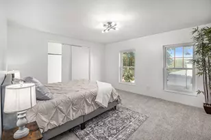 86 W State Rd, Newaygo, MI 49337 - Photo 24