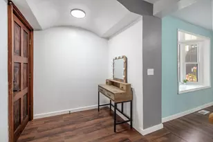 86 W State Rd, Newaygo, MI 49337 - Photo 10