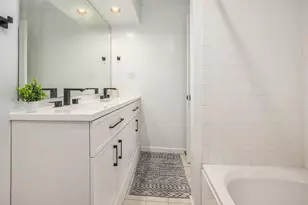 86 W State Rd, Newaygo, MI 49337 - Photo 30