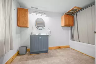 64554 M-40, Jones, MI 49061 - Photo 16