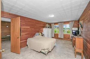 64554 M-40, Jones, MI 49061 - Photo 12