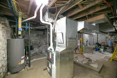 64554 M 40, Jones, MI 49061 - Photo 20