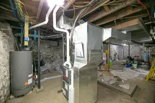 64554 M-40, Jones, MI 49061 - Photo 20