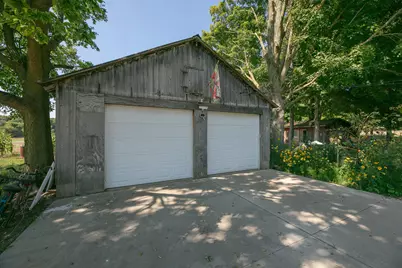 64554 M 40, Jones, MI 49061 - Photo 30