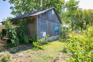 64554 M-40, Jones, MI 49061 - Photo 26