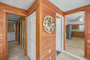 64554 M-40, Jones, MI 49061 - Photo 22