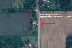 64554 M-40, Jones, MI 49061 - Photo 34