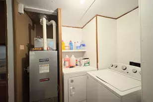 13820 N Adams Rd, Addison, MI 49220 - Photo 8