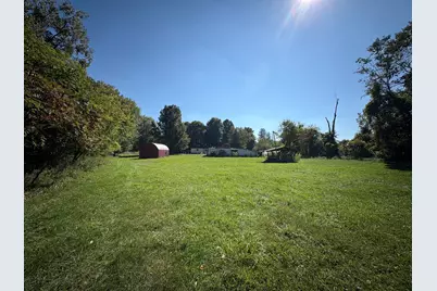 13820 N Adams Road, Addison, MI 49220 - Photo 22