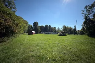 13820 N Adams Rd, Addison, MI 49220 - Photo 22