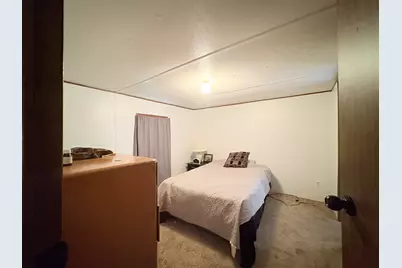 13820 N Adams Road, Addison, MI 49220 - Photo 10