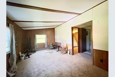 13820 N Adams Road, Addison, MI 49220 - Photo 16
