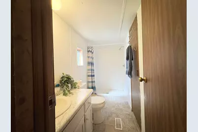 13820 N Adams Road, Addison, MI 49220 - Photo 12