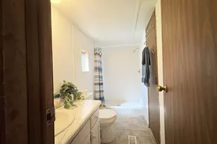 13820 N Adams Rd, Addison, MI 49220 - Photo 12
