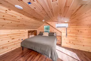 22820 Northland Dr, Paris, MI 49338 - Photo 34