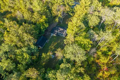 22820 Northland Drive, Paris, MI 49338 - Photo 18