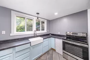 22820 Northland Dr, Paris, MI 49338 - Photo 28