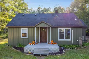 22820 Northland Dr, Paris, MI 49338 - Photo 12