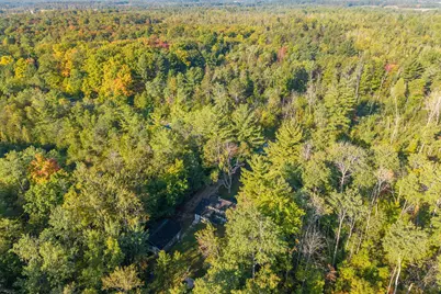 22820 Northland Drive, Paris, MI 49338 - Photo 46