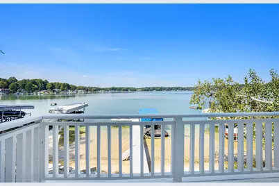 63646 Birch Road, Vandalia, MI 49095 - Photo 36