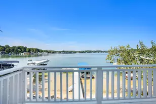 63646 Birch Rd, Vandalia, MI 49095 - Photo 36