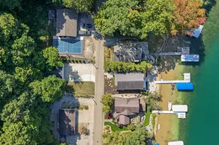 63646 Birch Rd, Vandalia, MI 49095 - Photo 30